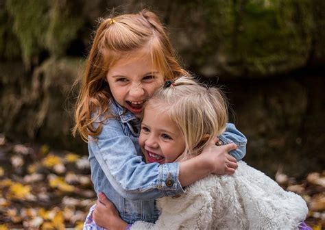 দুই সন্তান নেওয়ার মাঝে ব্যবধান কত বছরের হওয়া উচিত? জেনে রাখুন - Age ...