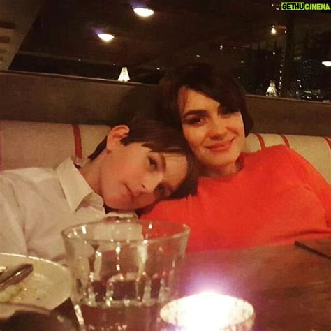 Shannyn Sossamon Wiki, Biography, Age, Gallery, Spouse and more