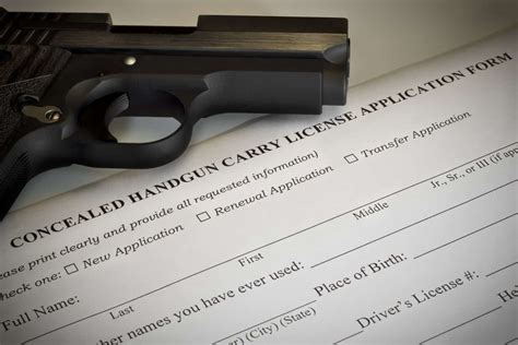 INDIANA GUN LAWS FOR FELONS & OTHERS - Avnet Law