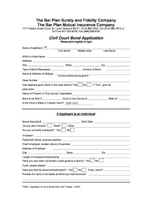 Fillable Online foia msfc nasa procurement office msfc nasa form Fax ...