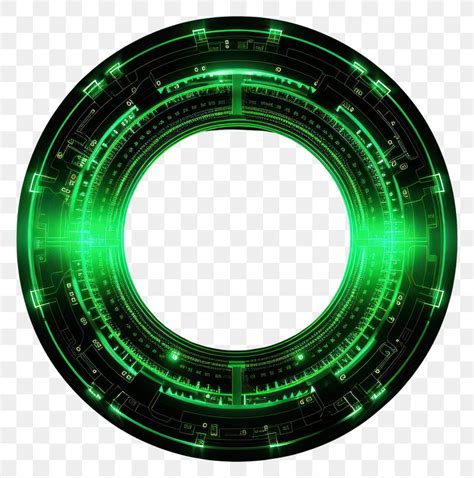 Image result for Coding Icon Background Image