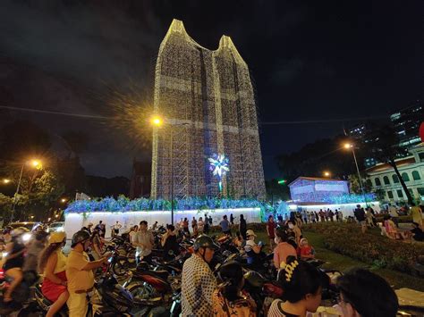 AMBIL SEKARANG
