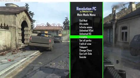 Image result for BO2 Mod Menu Tutorial