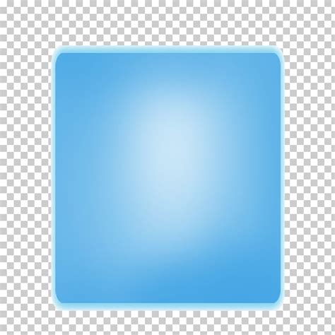 Image result for Blue Gradient Rectangle