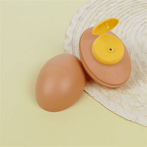 Foxy.in : Buy Holika Holika Smoothing Egg Skin Cleansing Foam online in ...