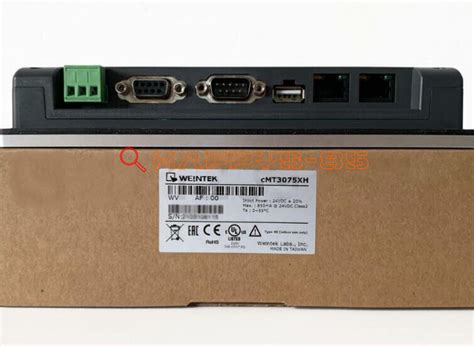 Image result for Cmt3072xht Download Program