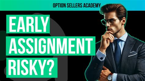 Image result for Getting Stock Assignment in Options Trading