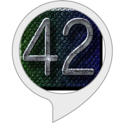 Amazon.in: Guess the Number : Alexa Skills