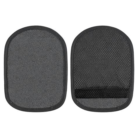 Image result for Sand Remove Package