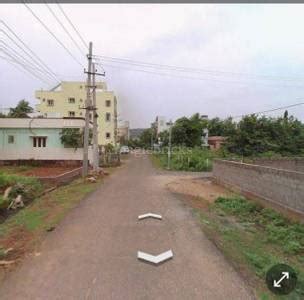217 Sq-yrd Residential Plot & Land for Sale in Midhilapuri Vuda Colony ...