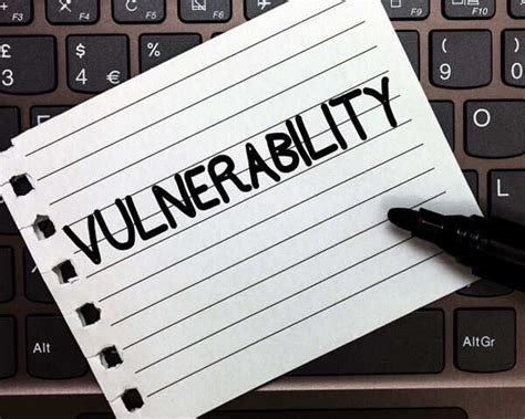 How Do You Know You Are Being Vulnerable? | Femina.in