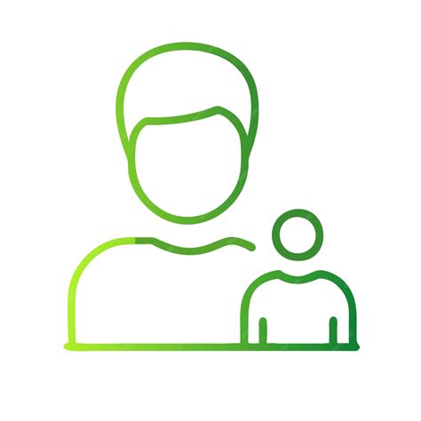 Person Icon 的图像结果