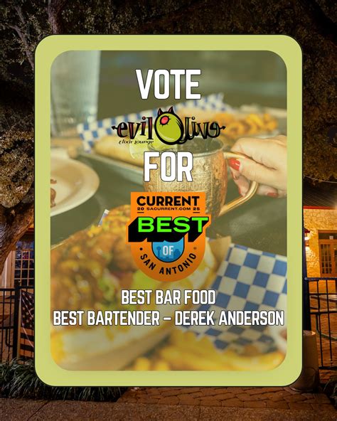 Evil Olive | We made it to the finals, San Antonio! 💥 Evil Olive is in ...