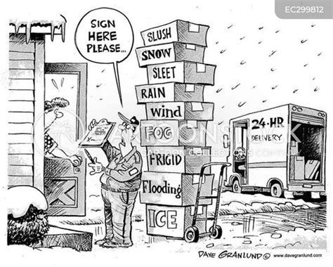 Image result for Spring Weather Cartoon