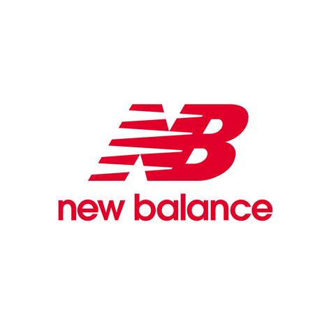New Balance官方旗舰店-京东