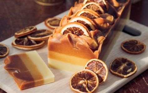 Image result for Soap Making Videotutorial