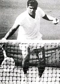 Baseline memories - India Today