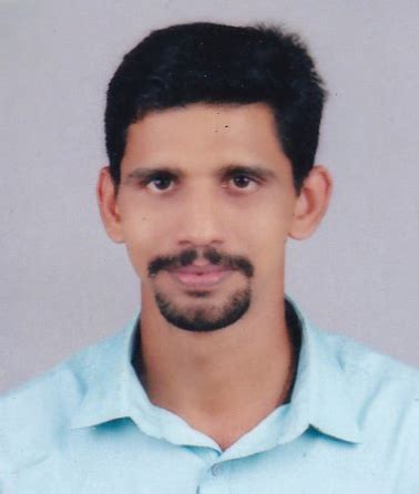 Christ College, Irinjalakuda Autonomous