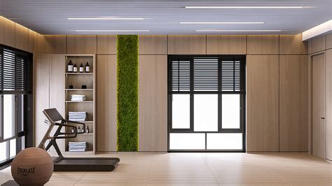 Gym Design 的图像结果