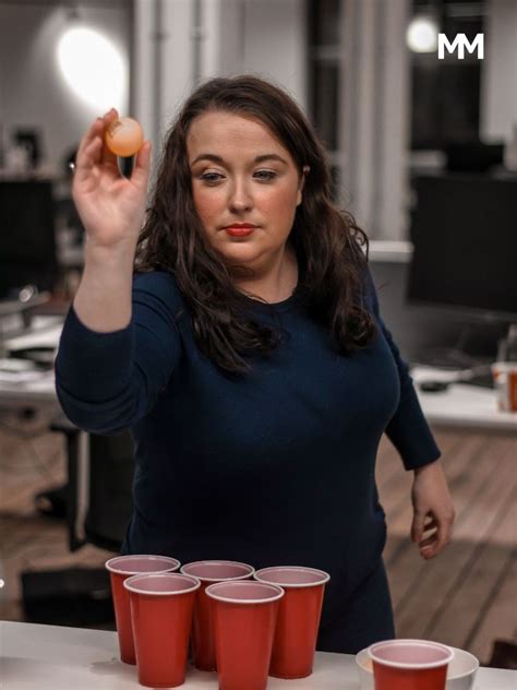 Mammoth (Ireland) Office Photos