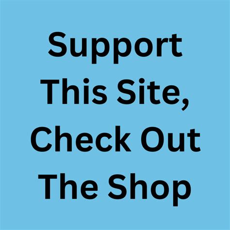 What Does Dry Mean For Cocktails? - What Cocktail Can I Make?