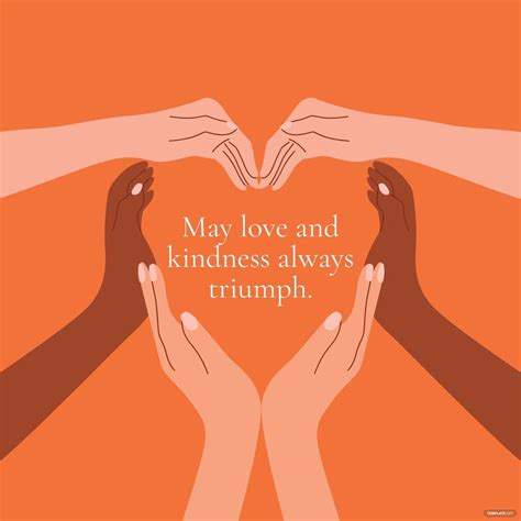 Image result for Unity Day PSA