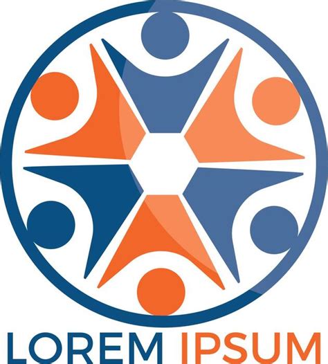 Partnership Agreement Logo 的图像结果