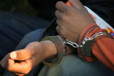 Four-year RI for pvt firm manager in bank fraud case