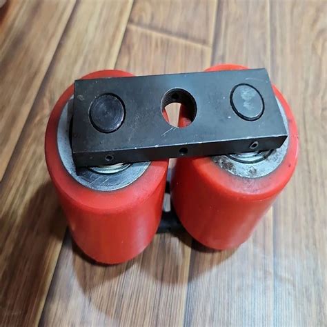 Image result for Load Wheel Asssembly