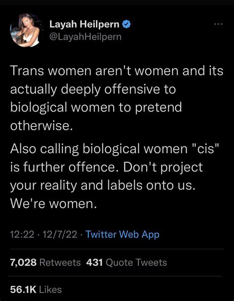 Image result for Project Reality Play