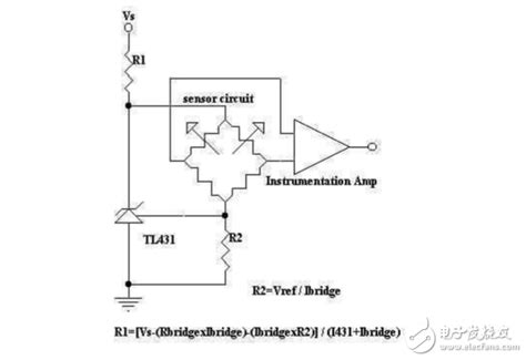 Power Tips: How to Regulate a Low-Voltage, Isolated Supply - Power ...
