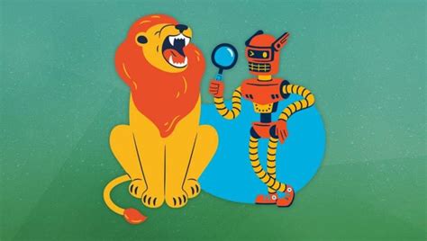 Image result for Spread Operator JavaScript Malayalam