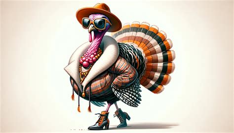 Turkey Funny Names at Jeffrey Bost blog