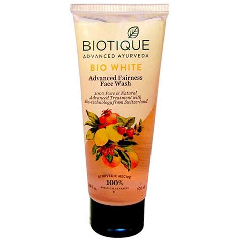 Wow Skin Science Apple Cider Vinegar Face Wash, 100 ml Price, Uses ...