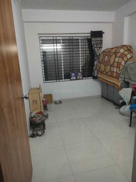 Zillion Sparsh in Tarsali, Vadodara: Price, Brochure, Floor Plan, Reviews