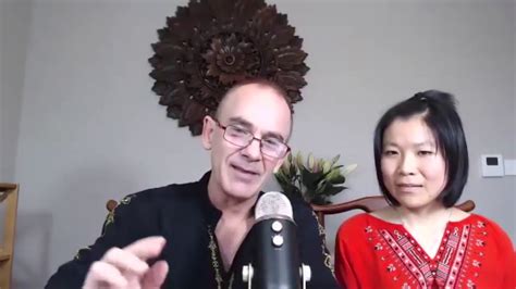 Image result for Spooky2 Sample Digitizer Biofeedback