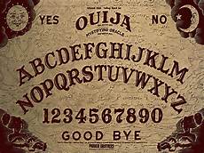 Wallpaper Ouija Board by Ouija Wallpapers Wallpaper Cave Wallpaper Ouija Board