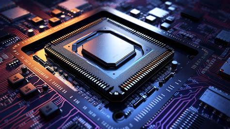 Image result for Computer Processor Physical