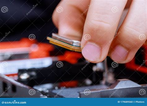 Installing Computer 的图像结果