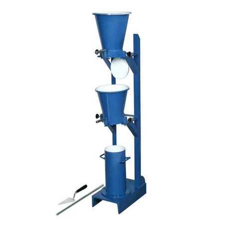 Sankon Technologies India Pvt Ltd.