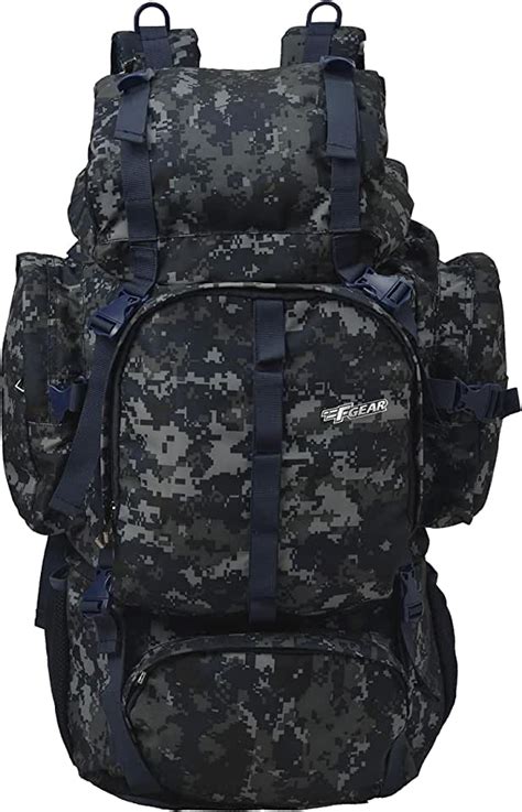 Amazon.in: F Gear - Backpacks / Bags & Backpacks: Bags, Wallets And Luggage