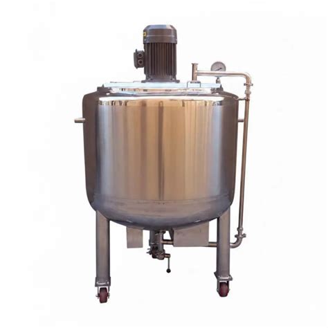 Premium Ghee Kettle Machine Manufacturer in Ahmedabad