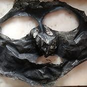 Buy WOW Skin Science Activated Charcoal Face Mask - Peel Off - No ...