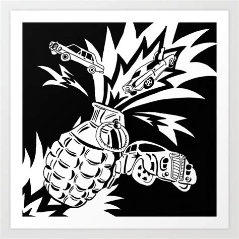 Image result for Paint Grenade Exploding