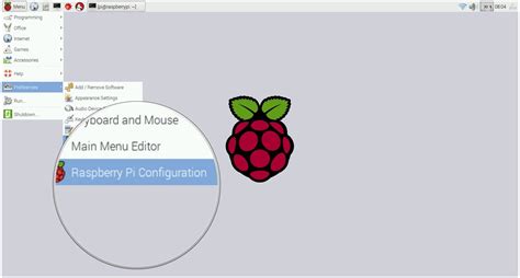 Image result for How to Set Up Raspberry Pi