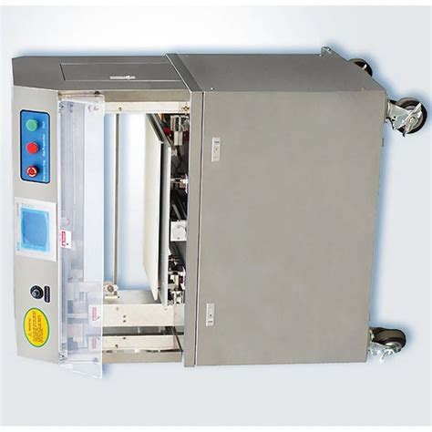 Slicer Machines - Sinmag Slicer SM-302N Trader - Wholesaler ...