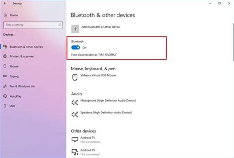 Image result for Install Bluetooth Module in PowerShell
