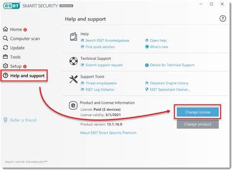 Image result for Eset License Key