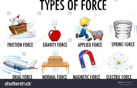 Electric Force Examples 的图像结果