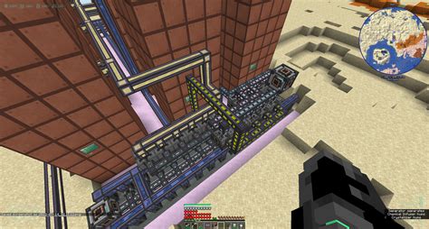 Hardest Mod Pack for Minecraft 的图像结果